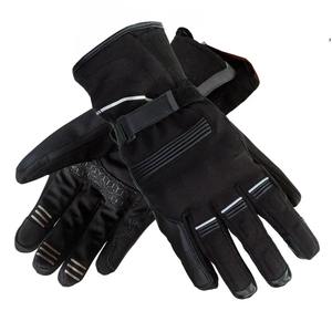 Nuevos guantes de motocicleta con diseño de pantalla táctil, guantes deportivos para montar, guantes de motocicleta Unisex de alta calidad - Product Image 3