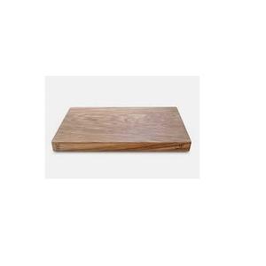 Nouveaux tampons/tapis de planche à découper en bois frais en résine noire à la mode - Product Image 6
