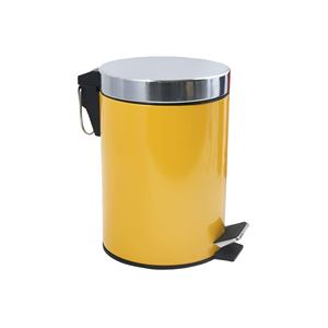 3L SAFFRON TRASH - Product Image 1
