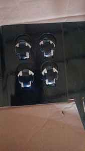 Bordure de jardin en acier corten rectangulaire pour pelouse, bordures modernes avec montage au sol facile pour la décoration extérieure - Product Image 5