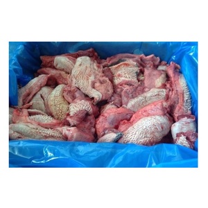 เนื้อวัวแช่แข็ง - ผู้จัดจำหน่ายเนื้อวัวแช่แข็งขายส่ง - Product Image 5