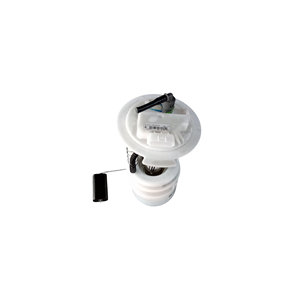 POMPE À ESSENCE RENAULT Captur Série (19>) 172029199R Bifuel/Gaz 1.0 - Product Image 1
