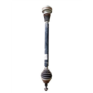 Arbre d'essieu avant droit VOLKSWAGEN Tiguan Série DGDB (16>) - Product Image 1