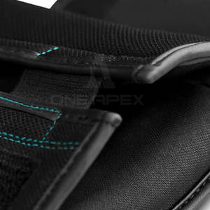 Guantes de boxeo de la mejor calidad Equipo de gimnasio Guantes de boxeo más vendidos Cómodos Guantes DE BOXEO DE LA MEJOR llegada - Product Image 5