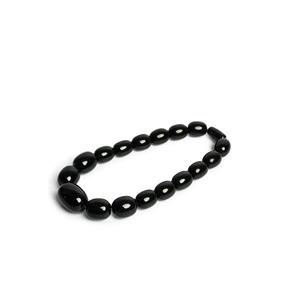 สร้อยคอเรซินทำมือสร้อยคอทำจากเรซินคุณภาพดีที่สุดสำหรับผู้หญิงจากอินเดีย - Product Image 1