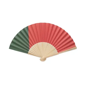 Banderas Personalizadas con Diseño de Logotipo, Gadgets Únicos - Product Image 1