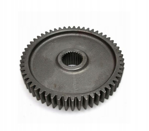 ล้อเฟือง50428090สำหรับรถแทรกเตอร์การเกษตร zetor อะไหล่ - Product Image 1