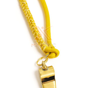 สายคล้องนกหวีดสำหรับชุดพิธีการแบบใหม่ บริการ OEM คุณภาพสูง - Product Image 5