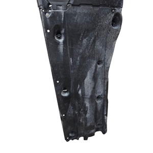 การป้องกันใต้ท้องรถด้านซ้าย AUDI Q3 Series (F3B) 5QF825201J DTS ดีเซล 2000 (18>) - Product Image 4