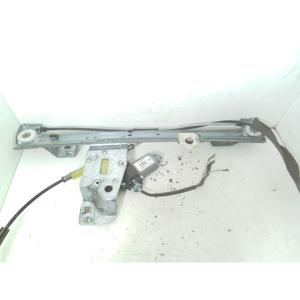 ตัวปรับกระจกไฟฟ้าด้านหน้าขวาเรโนลต์ แคงกู ซีรีส์ที่ 4 40286a(08>21) - Product Image 6