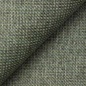 Tela de poliéster de alta calidad con textura de terciopelo para muebles, tapicería suave de poliéster, tela tejida para sofá, jacquard bordado de peso medio. - Product Image 2