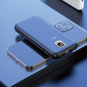 PD 22.5W batterie externe haute capacité 10000mAh HPK-027 NEGRO LED affichage batterie externe livraison gratuite - Product Image 2