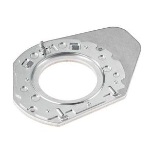 Festool AFB-OF 2200 <b>Power</b> <b>Tool</b> Accessory Support - Product Image 1