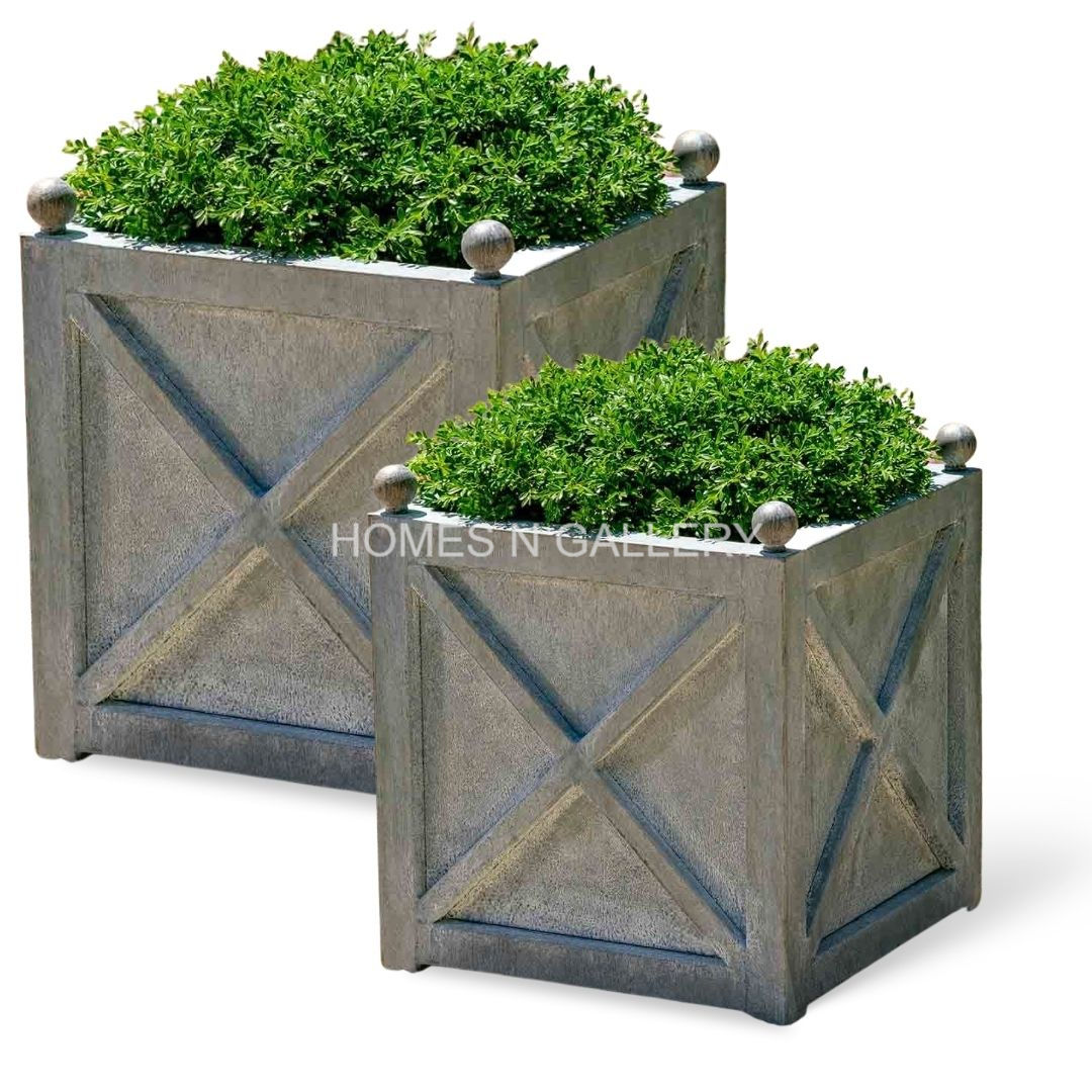 ตามที่แสดง