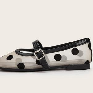 รองเท้าผ้าใบผู้หญิงสไตล์กิโมโน ดีไซน์เรียบง่าย แรงบันดาลใจจากธรรมชาติ รองเท้าสวมสบาย ระบายอากาศได้ดี ผ้าลินิน เหมาะสำหรับฤดูร้อน รองเท้าพื้นหนา - Product Image 4