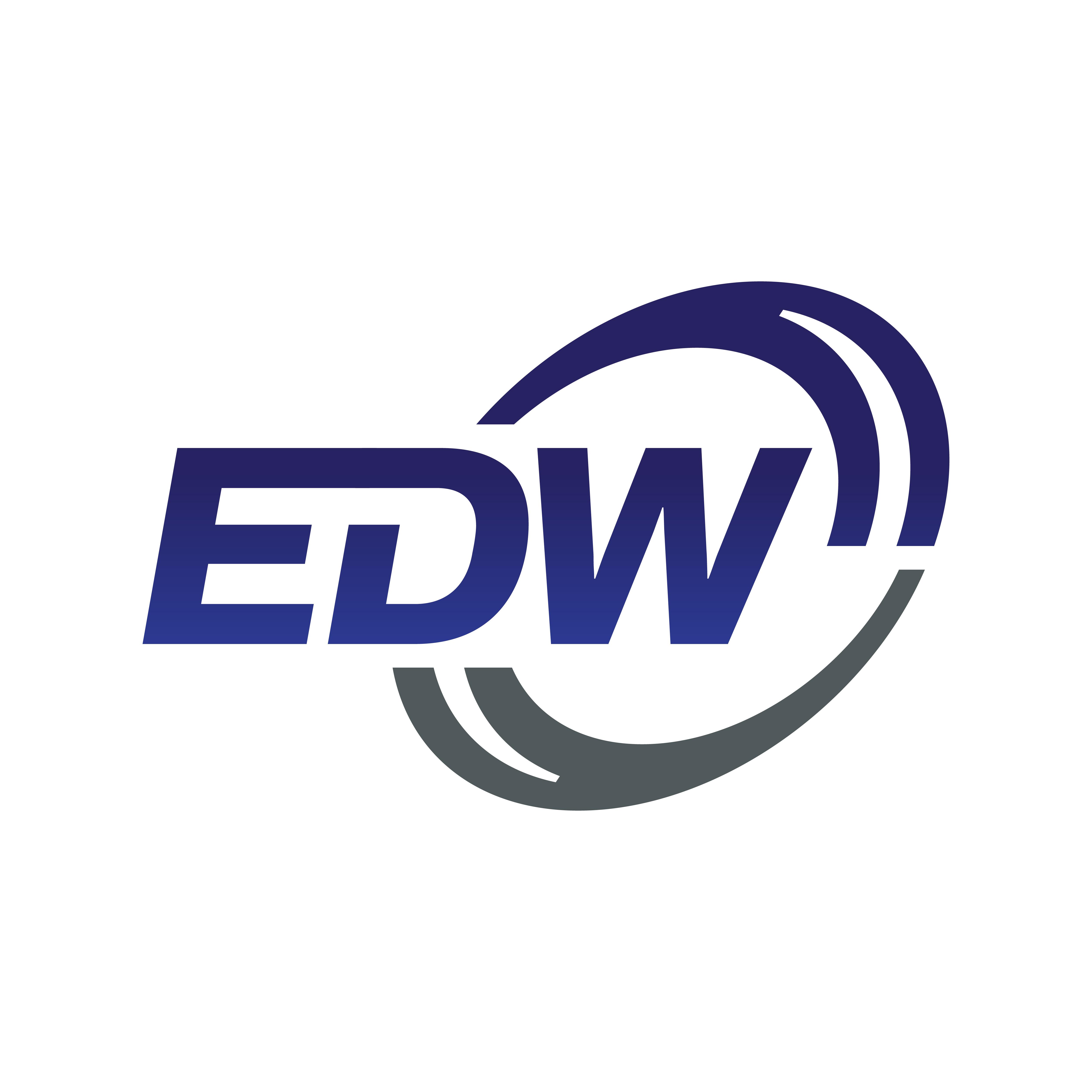 Elektrodienst in Wilhelmsburg GmbH logo