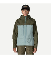 Blouson Bomber Personnalisé pour Femme Coupe-Vent Imperméable Respirant Grande Taille pour Sports de Plein Air Randonnée Équitation Détachable