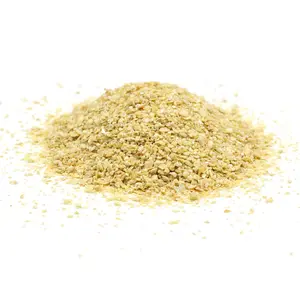 Premium Quality Organic Soybean Meal Animal Feed SoybeSoybean Meal/Animal Feed Soybean buy quality soya beans meal