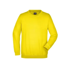 Sudadera Redonda Personalizada para Merchandising Promocional, Sudaderas con Capucha Personalizables para Fines Publicitarios - Product Image 4