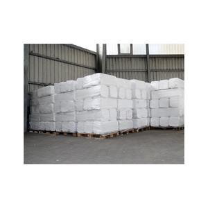 Bloques EPS blancos de grado de alta calidad, precio de descuento, restos de espuma EPS, restos de plástico, embalaje personalizado, servicio OEM/ODM de origen alemán - Product Image 6