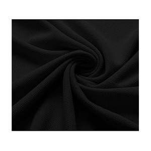 เสื้อโปโลผู้ชายขายดี เสื้อแขนสั้นแบบยุทธวิธี เสื้อกีฬา เสื้อกอล์ฟสำหรับผู้ชาย เสื้อยืดคอปกลำลองสำหรับใส่ทุกวัน - Product Image 5