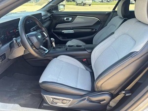 Ford Mustang EcoBoost 2024 Usado en Buen Estado - Product Image 5