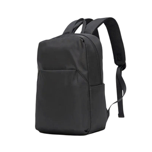 กระเป๋าเป้นักเรียนใบเล็กทำจากโพลีเอสเตอร์อเนกประสงค์กันน้ำได้กระเป๋าเดินทางแบบมีซิปสำหรับนักเรียนนักศึกษาแฟชั่นจากเวียดนาม - Product Image 2