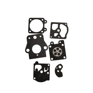 Kit de Membrana Compatible WA 09 010 011, Entrada y Salida (IO), Ref. del Producto 915963 - Product Image 1