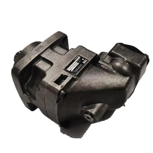 F12 030 060 080 030 030 060 080/030 F12/F12 F12 030 060 F12 030 F12 030 F12 030 F12 030 F12 030 060 F12 030 F12 F12 030 F12 030 060 F12 0F12 030 0F12 030 030 030 060 F12 0F12 0F12 030 0F12 0 - Product Image 3