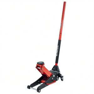 Chariot à palettes en aluminium Facom 2,5t - Product Image 2