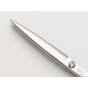 ใบมีดสแตนเลส BEAM COSMOS 162 ปลายแหลมคมกริบ - Product Image 2