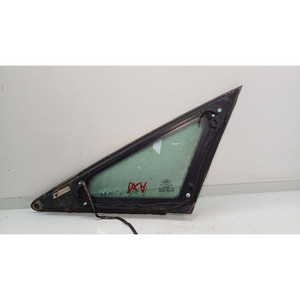 แผ่นบังลมหน้าขวา ฟอร์ด แกรนด์ ซี-แม็กซ์ ซีรีส์ 2024152 T1DA (10>) - Product Image 3