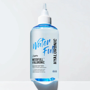 [JUMISO] Tónico de ácido hialurónico completo de agua 250mL-Cosméticos de Corea al por mayor - Product Image 3