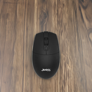 <span class=keywords><strong>Precio</strong></span> bajo 3D Wireless Office Mouse 1000DPI Alta <span class=keywords><strong>calidad</strong></span> Custom Desktop & Laptop USB Wireless Computer Mouse Optical - Product Image 5