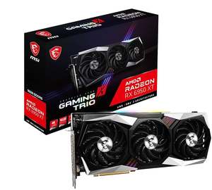 Suministro directo de fábrica, nuevo y sellado, Radeo-n-n VCX 11306-01-20T Nitro+ RX 6700 XT Gaming OC 12GB GDDR6 - Product Image 2