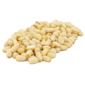 Precio de fábrica, piñones crudos, Pakistán, a la venta - Product Image 3