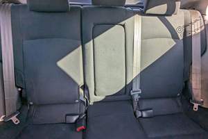 มิตซูบิชิ แลนเซอร์ สปอร์ตแบ็ค แรลลิอาร์ต ปี 2010 มือสอง พวงมาลัยซ้าย/ขวา - Product Image 2