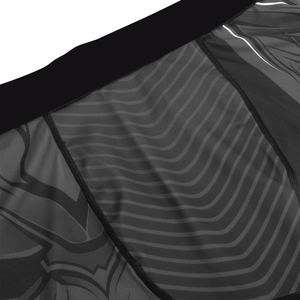 2025 nouveau string à fleurs et Bikini ensemble dames maillots de bain imperméable Spandex personnalisable avec Logo Anti-soutien-gorge pour la course - Product Image 5