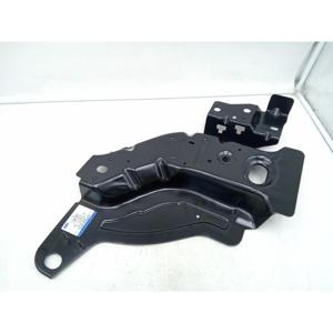ฝาครอบหน้ารถฟอร์ดทรานซิท คัสตอม คอมบิ (12>) รุ่น JK2Z-8102038-B - Product Image 5