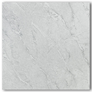 7995 ZEFIRO BIANCO Produit HPL Premium avec finition surface pierre, application chambre à coucher, design minimaliste, fabriqué en Inde - Product Image 2