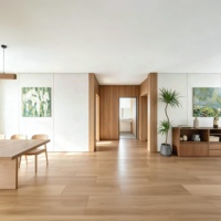 ZYBOX Fournisseur Fortune 500 Maison Conteneur Moderne Extensible Préfabriquée Modulaire pour USA Australie Unité de Magasin Éphémère ou Café
