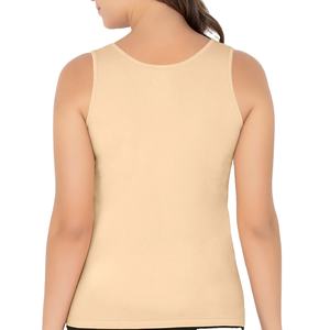 Nuevo Servicio OEM Personalizado, Último Estilo en Ropa Deportiva, Top Deportivo para Mujer, Venta al Por Mayor, Top para Mujer Más Vendido 2026 - Product Image 3