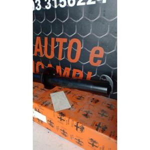 โช้คอัพหน้าขวา ALFA ROMEO 147 Serie (937_) (05>10) รุ่น 60671076 - Product Image 6