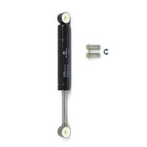 Amortisseur de siège de tracteur pour Grammer - Product Image 3