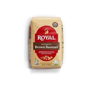 Riz basmati royal étuvé de qualité supérieure 5% cassé avec une longueur et une texture de grain supérieures - Product Image 6