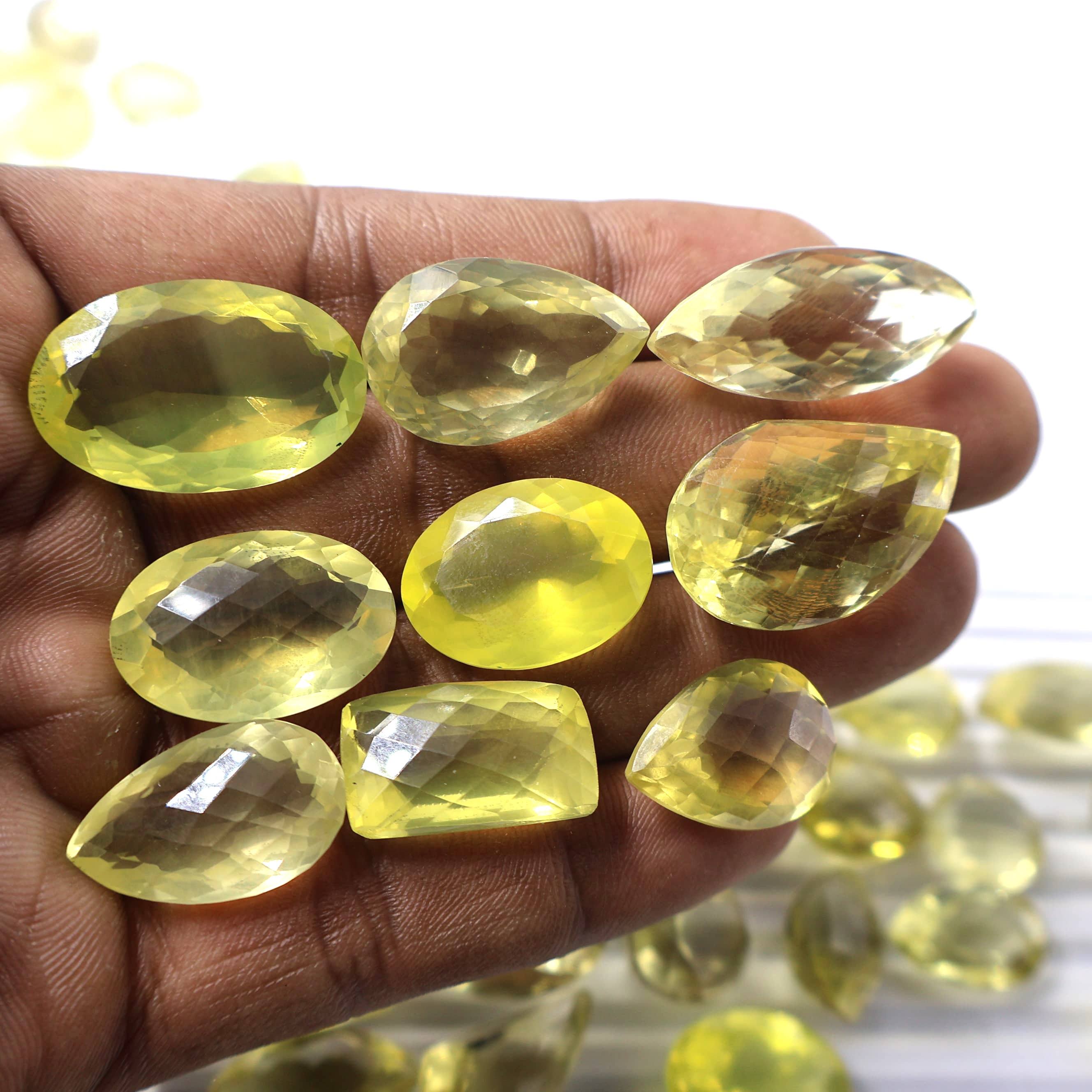 เห็นเป็นภาพ