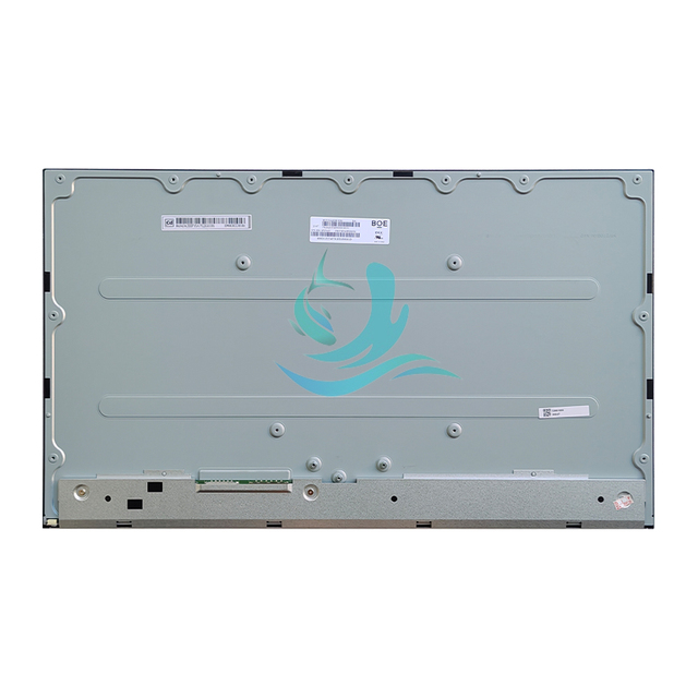 LCD Screen Display Panel Model MV270QHM-NX0 MV270QHM NX0 for Lenovo Aio 5-27IAH7 5-27IAP7