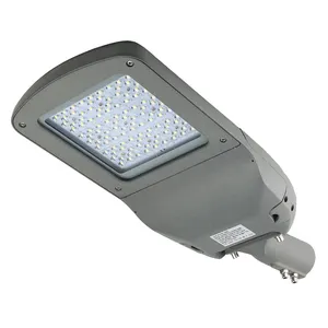 Goede Prijs Nieuw Model 200W Led-Straatverlichting, Led-Weglichtlamp Met Tuv Enec Saa Cb Ce & Rohs Goedkeuring