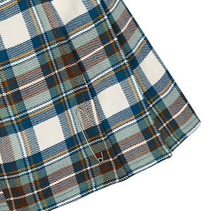 Ladies Kilt Mini Skirt Made of Royal Stewart Tartan Women's Royal Stewart Scottish Kilt <b>Musical</b> Instruments & <b>Accessories</b> - Product Image 6