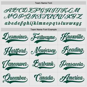 Jersey de hockey por encargo de alta calidad, venta al por mayor, ropa de hockey sobre hielo por sublimación para hombres, Jersey de hockey lavado transpirable de secado rápido - Product Image 4